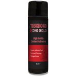 Tuskbond One Gold (G500) 500ml Premium Contact Spray Adhesive