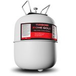 Tuskbond One Gold (G500) Canister